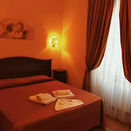 Roman 3*